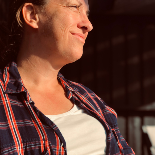Karina bjerregaard bastholm